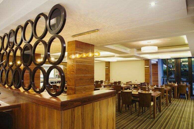 Premier Hotel Midrand
