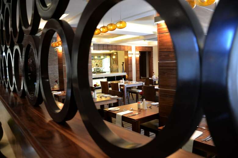Premier Hotel Midrand