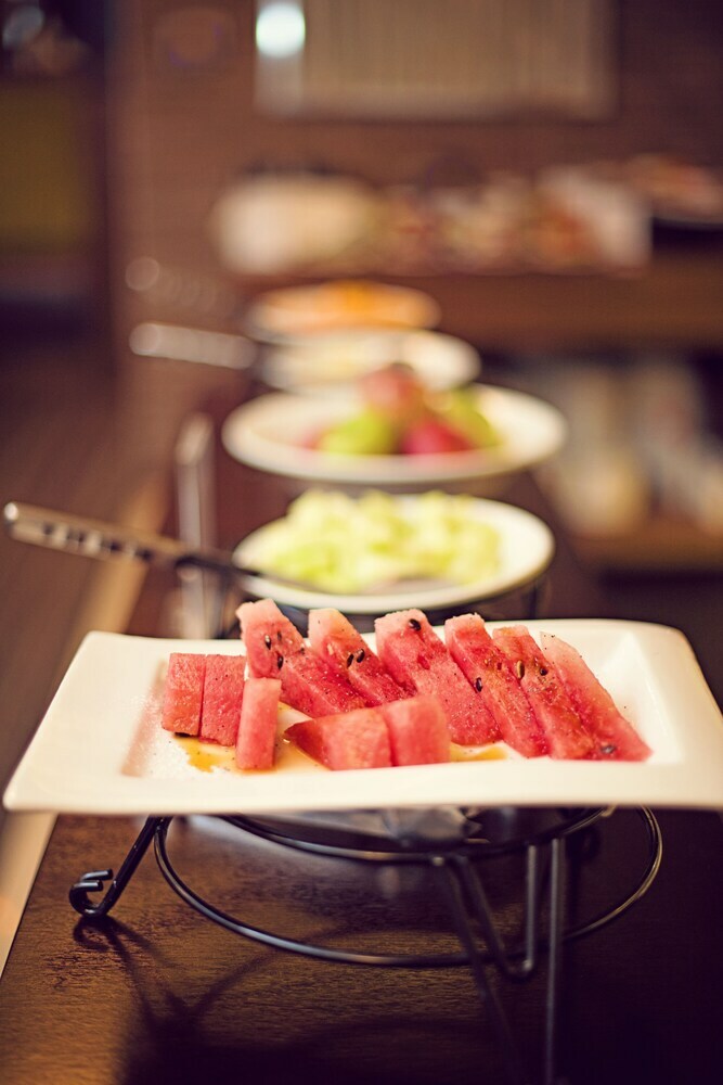 Premier Hotel Midrand