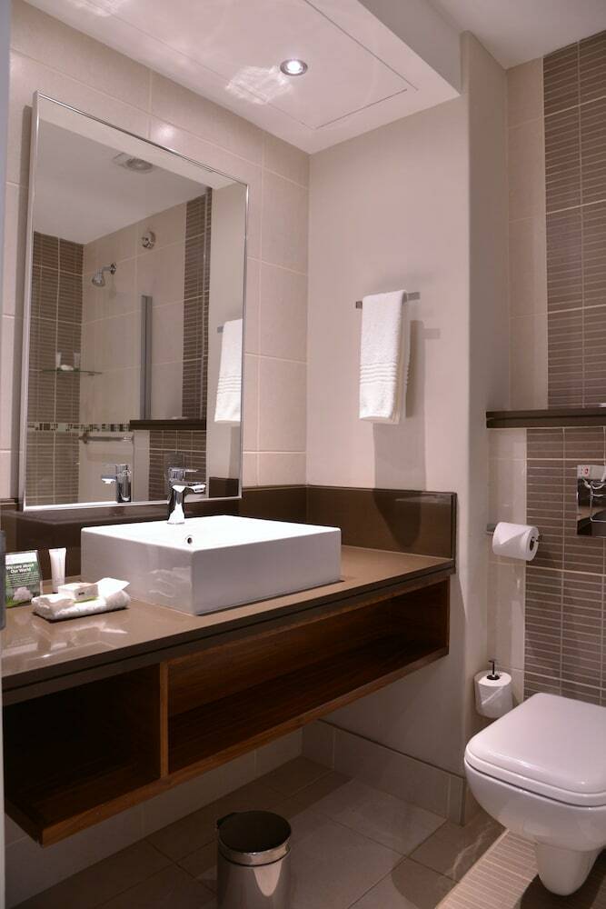 Premier Hotel Midrand