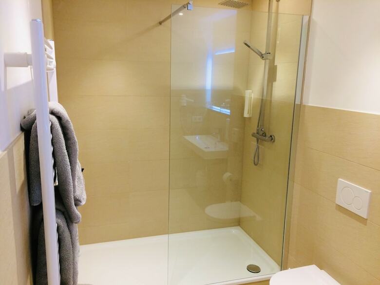 Adesso Hotel G�ttingen
