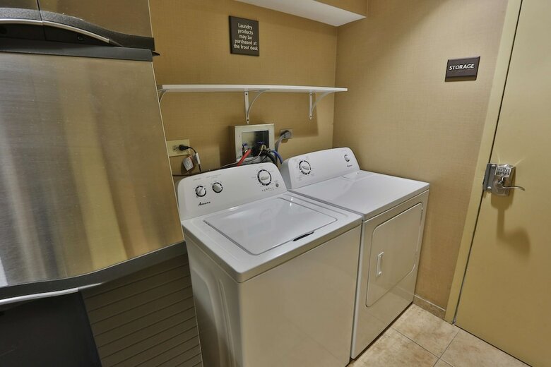 Hotel Hampton Inn Chicago/naperville