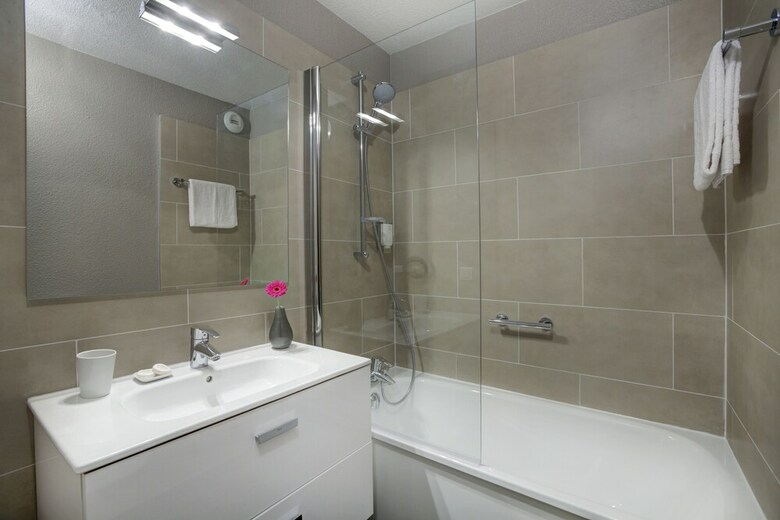 Residencia Citadines Croisette Cannes