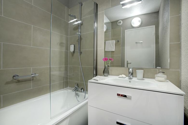 Residencia Citadines Croisette Cannes