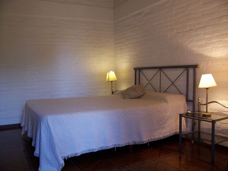 Apartamentos Complejo Tur�stico Piccola Marina