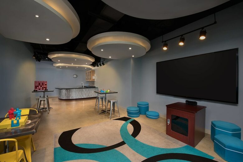 Apartamento Marriott's Villas At Doral