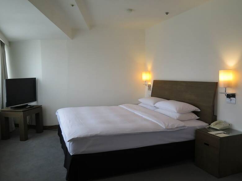 United Hotel
