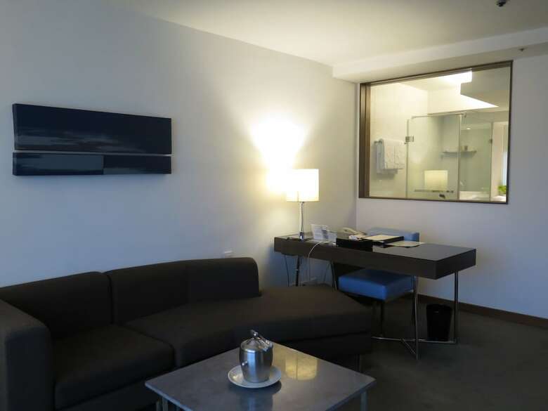 United Hotel