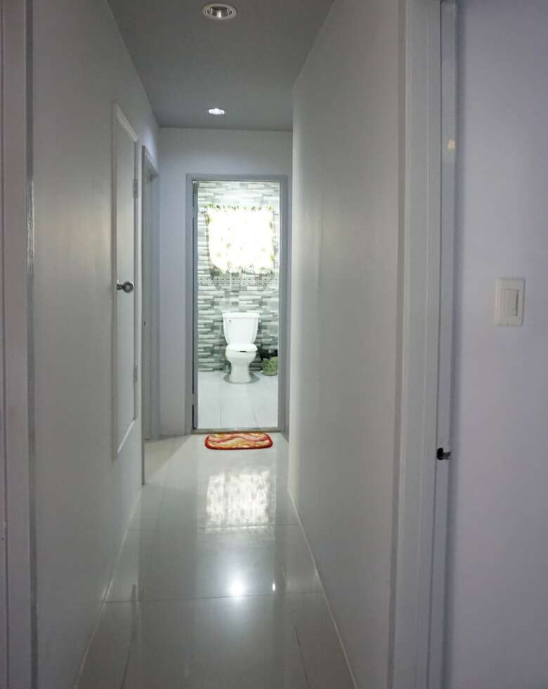 Apartamentos Forest View Leisure Residences
