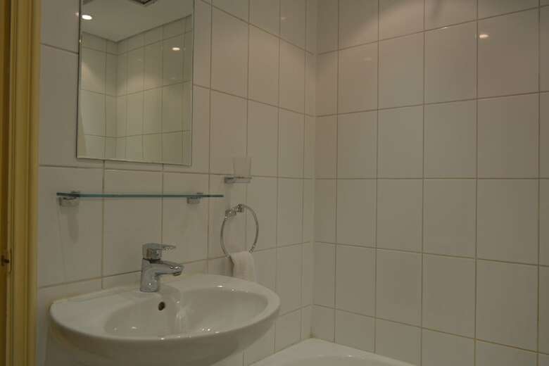 Carlton Tower Hotel Kuwait