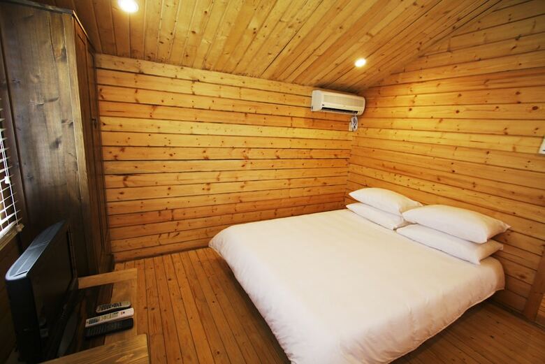 Hotel Gota Village Resort