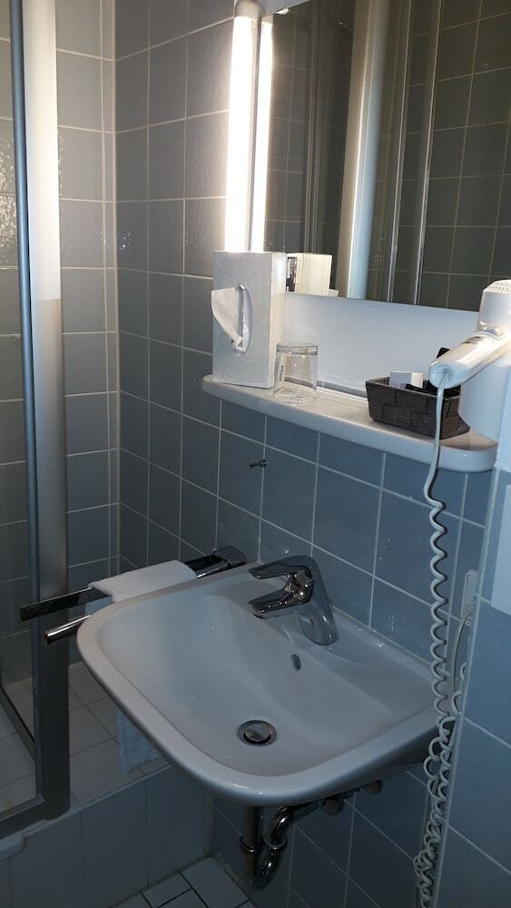 Hotel & Gasthof Zur Post