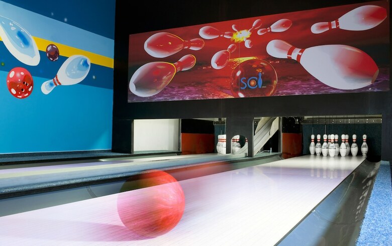Wellness Hotel Frymburk