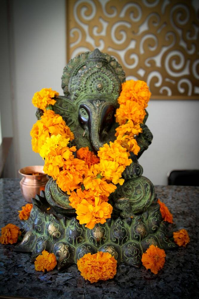 Dewa Retreat- A Himalayan Boutique Hotel