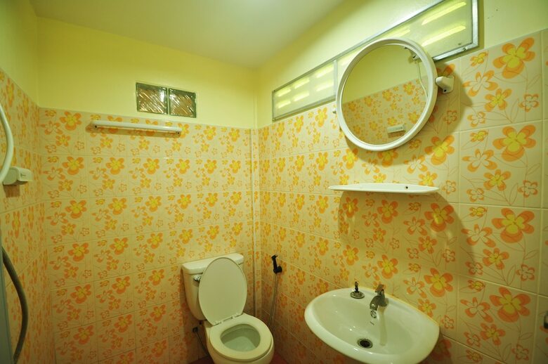 Hostal Harmony House