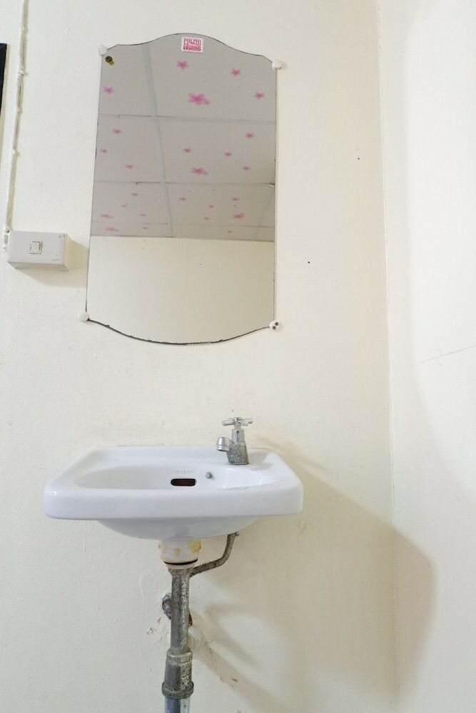 Hostal Harmony House