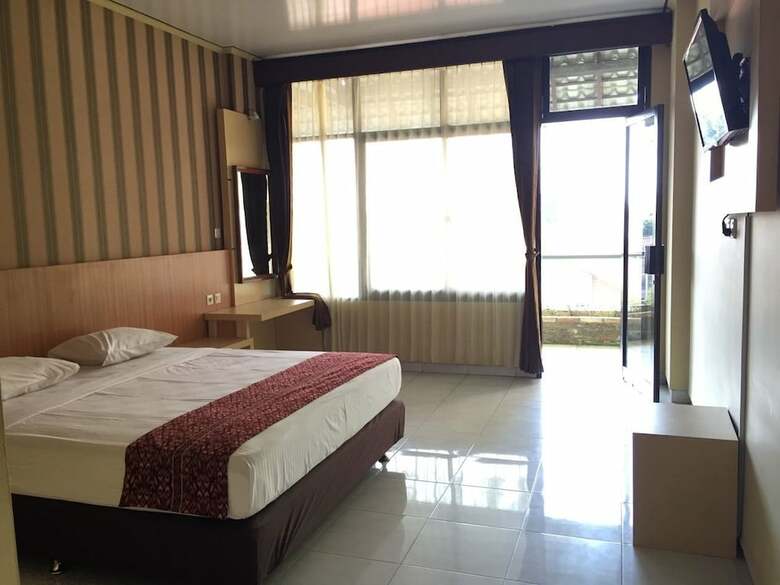 Airlangga Hotel