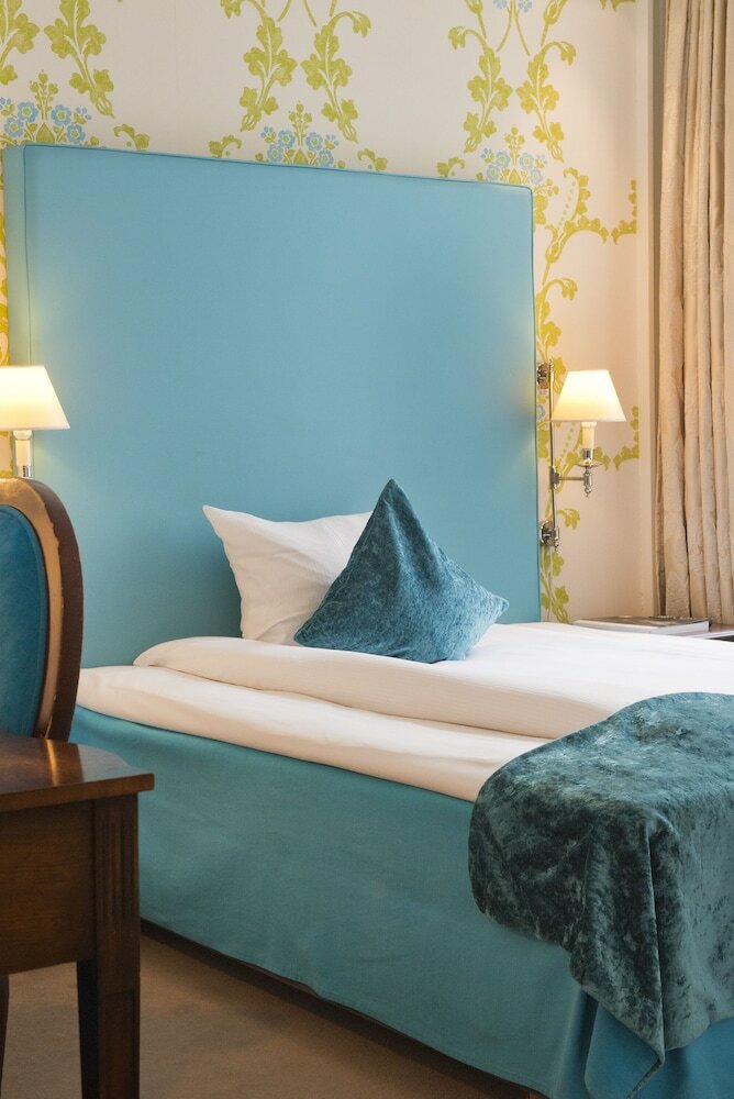 Hotel Mayfair