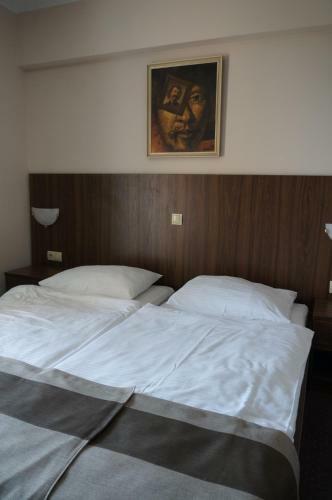 Hotel Volosko