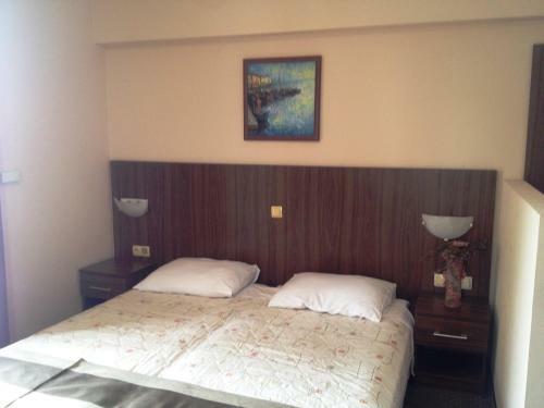 Hotel Volosko