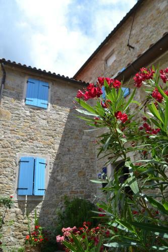 Apartments Villa San Vito