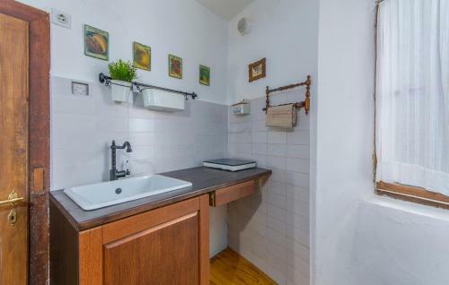 Apartment Kuhari?