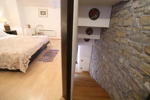 House Fiorela