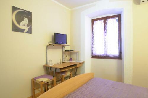 Hostal Rooms Sara
