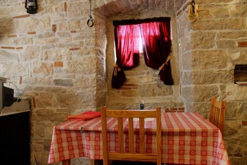 Apartments Mestri