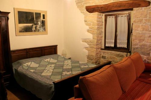 Apartments Mestri