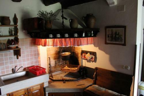 Apartments Mestri