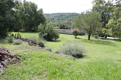Apartments Mestri