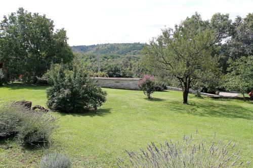 Apartments Mestri