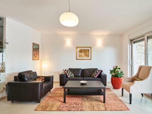 Holiday Home Umag