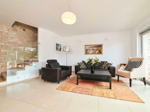 Holiday Home Umag