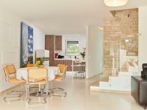 Holiday Home Umag
