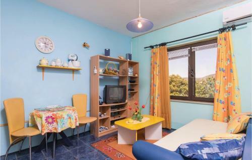 Apartment Racisce 14