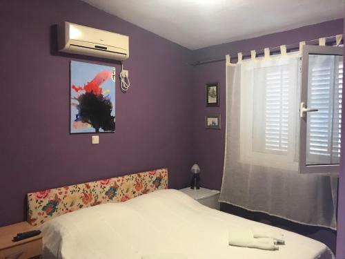 Divna Apartments And Rooms
