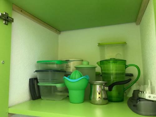 Divna Apartments And Rooms
