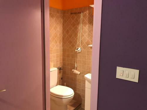 Divna Apartments And Rooms