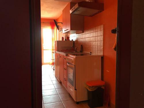 Divna Apartments And Rooms