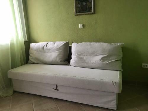 Divna Apartments And Rooms