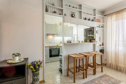 Divna Apartments And Rooms