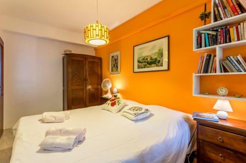 Divna Apartments And Rooms
