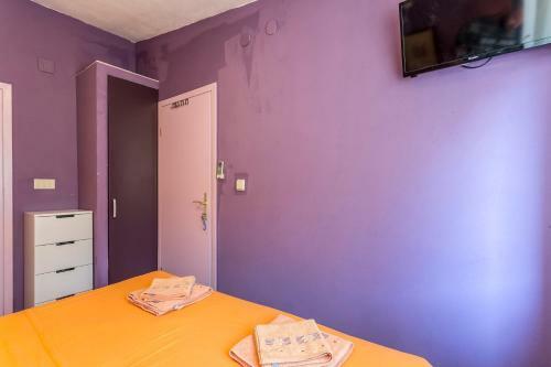 Divna Apartments And Rooms