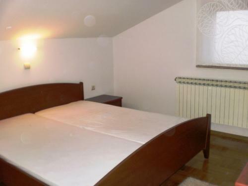 Apartments Dida Moj