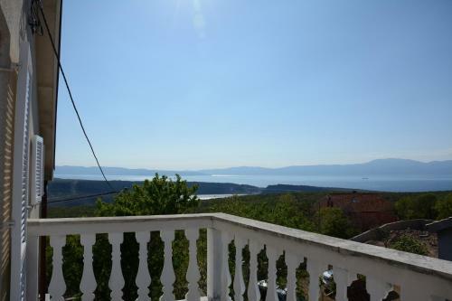 Apartments Dida Moj