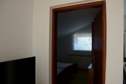Apartments Dida Moj