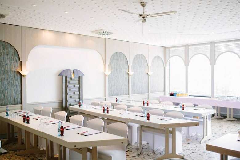 Hotel G�stehaus Elisabeth