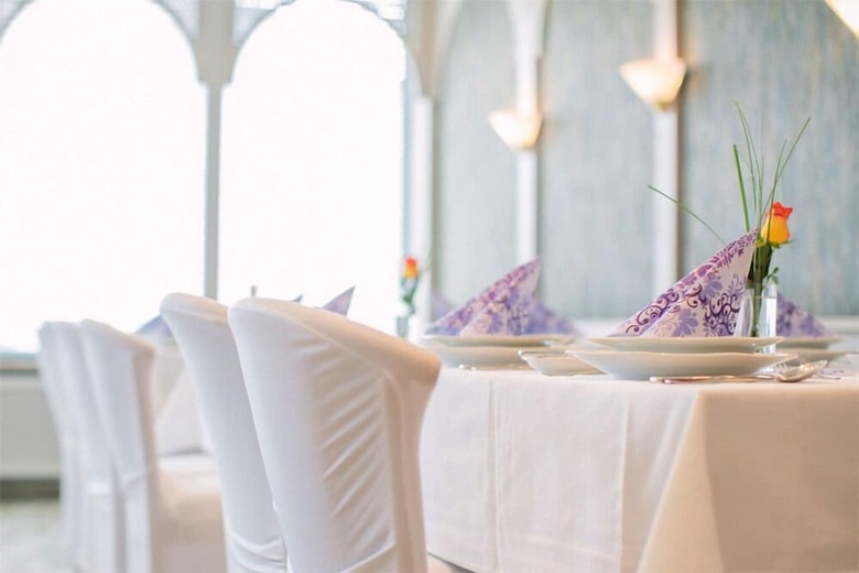 Hotel G�stehaus Elisabeth